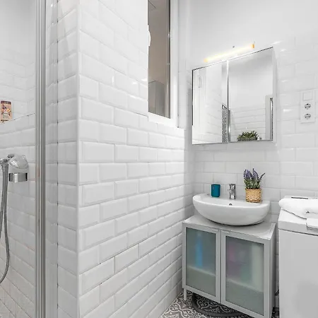 Visegradi Budapešť