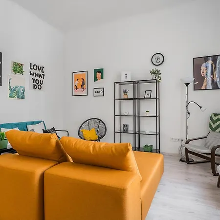 Visegradi Budapešť